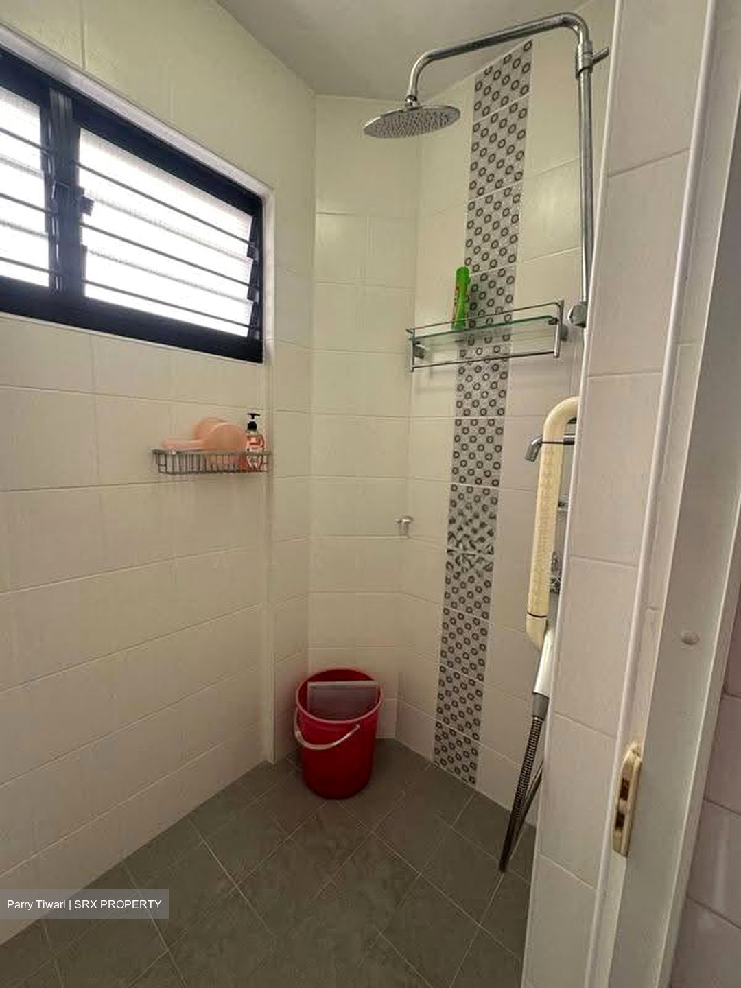 Blk 18 Joo Seng Heights (Toa Payoh), HDB 4 Rooms #620191731